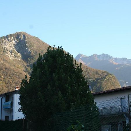 Hotel Casa Di Bice Venzone Exterior foto
